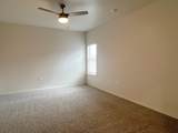 5828 Virginia Avenue - Photo 8