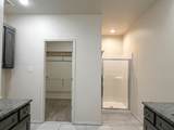 5828 Virginia Avenue - Photo 9