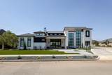 4902 118th Street - Photo 1