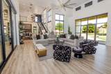4902 118th Street - Photo 10