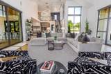 4902 118th Street - Photo 11