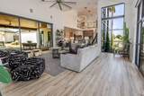 4902 118th Street - Photo 12