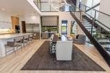4902 118th Street - Photo 13