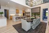 4902 118th Street - Photo 14
