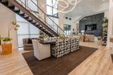 4902 118th Street - Photo 15