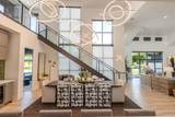 4902 118th Street - Photo 16