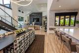 4902 118th Street - Photo 17