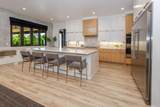 4902 118th Street - Photo 18