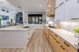 4902 118th Street - Photo 19