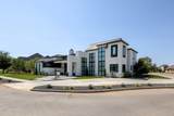 4902 118th Street - Photo 2