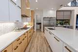 4902 118th Street - Photo 20