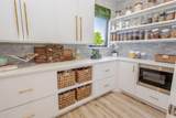 4902 118th Street - Photo 21