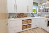 4902 118th Street - Photo 22