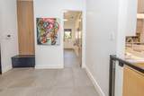 4902 118th Street - Photo 23