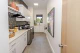 4902 118th Street - Photo 24