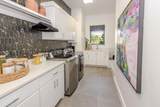 4902 118th Street - Photo 25