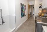 4902 118th Street - Photo 26