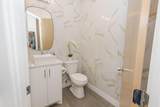 4902 118th Street - Photo 27