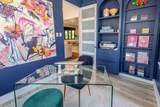 4902 118th Street - Photo 30