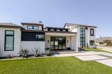 4902 118th Street - Photo 4