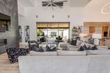 4902 118th Street - Photo 5