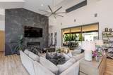 4902 118th Street - Photo 6