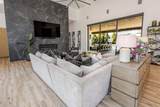 4902 118th Street - Photo 7