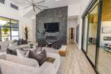 4902 118th Street - Photo 8