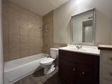 3108 Salisbury Avenue - Photo 10