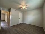 3108 Salisbury Avenue - Photo 11