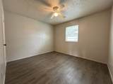 3108 Salisbury Avenue - Photo 12