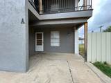 3108 Salisbury Avenue - Photo 2