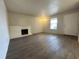3108 Salisbury Avenue - Photo 3