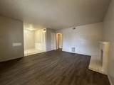 3108 Salisbury Avenue - Photo 4