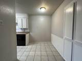 3108 Salisbury Avenue - Photo 5