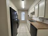3108 Salisbury Avenue - Photo 6