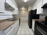 3108 Salisbury Avenue - Photo 7