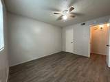3108 Salisbury Avenue - Photo 8