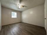 3108 Salisbury Avenue - Photo 9