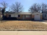 5221 41st Street - Photo 1