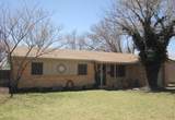 5221 41st Street - Photo 2
