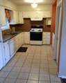 5221 41st Street - Photo 3