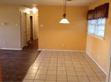 5221 41st Street - Photo 4