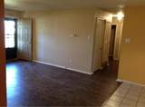 5221 41st Street - Photo 5