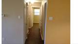 5221 41st Street - Photo 6