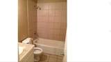 5221 41st Street - Photo 7