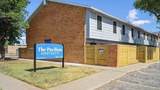 2602 82nd Street - Photo 1