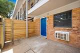 2602 82nd Street - Photo 10