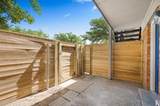 2602 82nd Street - Photo 11