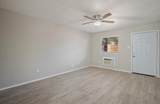 2602 82nd Street - Photo 12